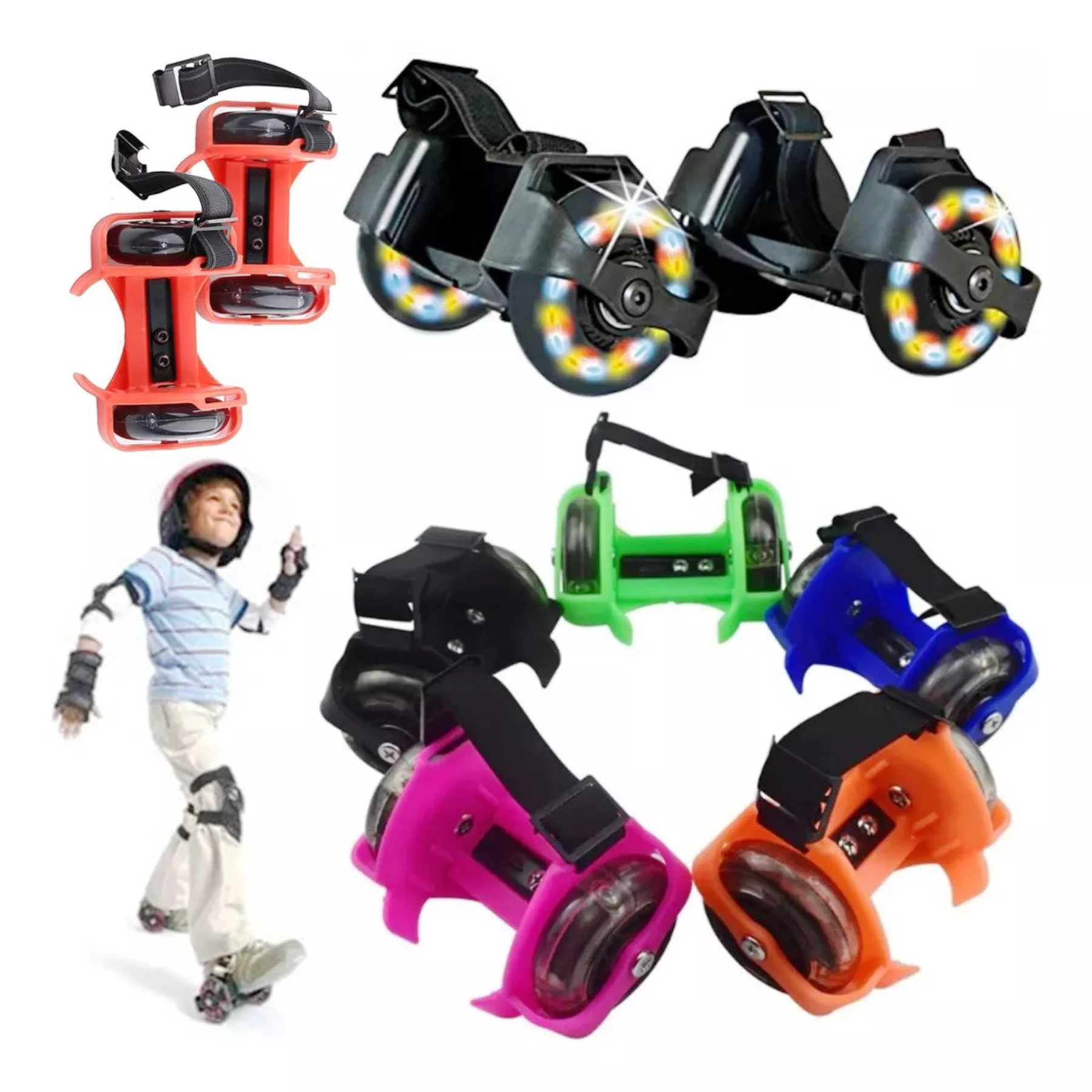 Gray helmet for bikers