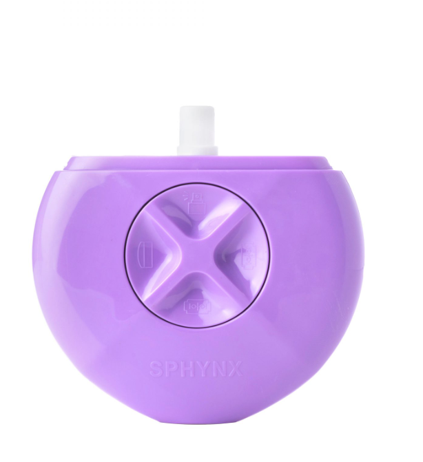 RASURADORA PORTATIL PARA VIAJES